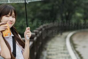 beautyleg – Queenie夏天高清写真精选，记录那些美好瞬间让你重温时光