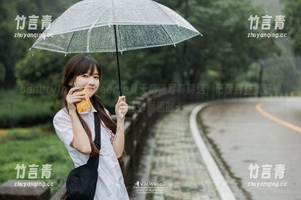 beautyleg - Queenie夏天高清写真精选，记录那些美好瞬间让你重温时光