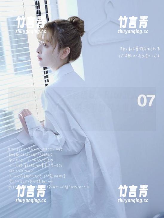 beautyleg-Rita beautyleg - 不容错过!Rita双人写真原图更新,感受她镜头下的双人世界之美!