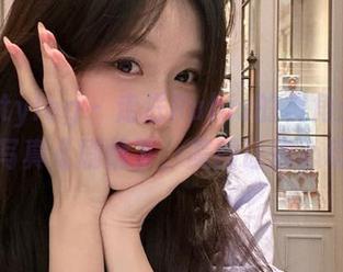 beautyleg – 走进Rubis的视角：分享她的写真《剧情》，美图让你心动不已