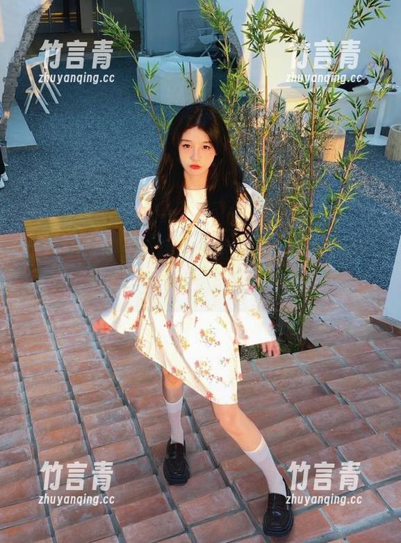 beautyleg - 精彩无限的“Sammi奶牛”图包，寻找最优质的写真资源！