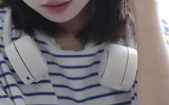 beautyleg – 在Sunny套装里绽放：多样风格图片合集，一起欣赏！