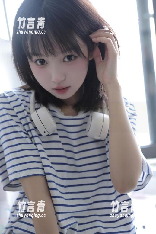 beautyleg - 在Sunny套装里绽放：多样风格图片合集，一起欣赏！