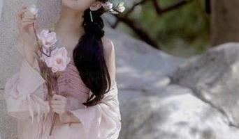 beautyleg – 畅享福利！Susan自拍图集让你领略不一样的艺术与生活