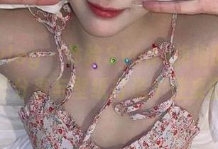 beautyleg – 体验Syuan旗袍的华丽：原图分享与壁纸打造个性桌面！