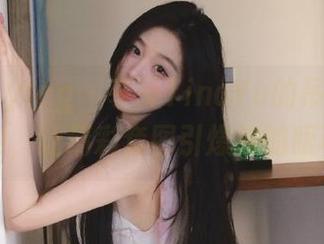 beautyleg – 享受TinaYu的吊带美图合集，让精彩套图引爆你的眼球！