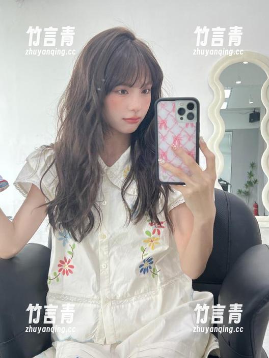 beautyleg - Una最新图库作品：高挑长腿写真记录了她的无限风采与自信态度！