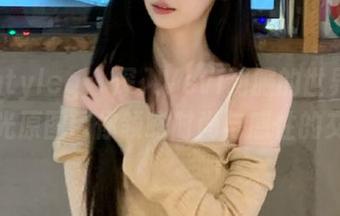 beautyleg – 深入Vevi制服的世界，无圣光原图带你领略时尚与感性的交融
