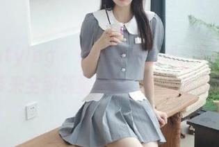 beautyleg – 最新图包上线：Xin甜心带来全新视觉体验，赶紧来收藏
