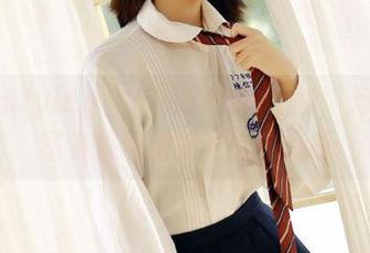 beautyleg – 欣赏Yen的礼服，无圣光写真展现绝美姿态与情感