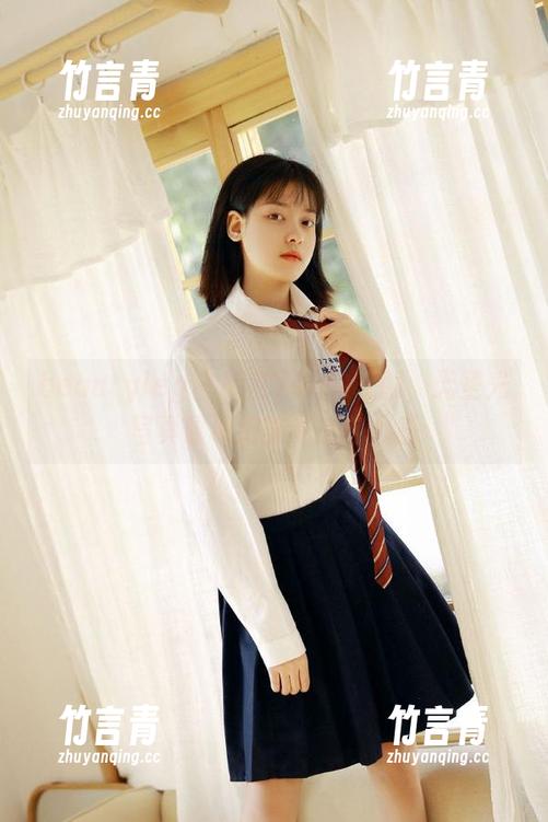 beautyleg-Yen beautyleg - 欣赏Yen的礼服,无圣光写真展现绝美姿态与情感