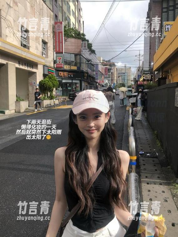 beautyleg-Yvonne beautyleg - 让人心动的福利,Yvonne的棉袜作品,让每一天都充满温暖和惊喜!