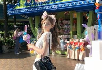 beautyleg – 小玲女王作品专场，海量免费图片任你下载！