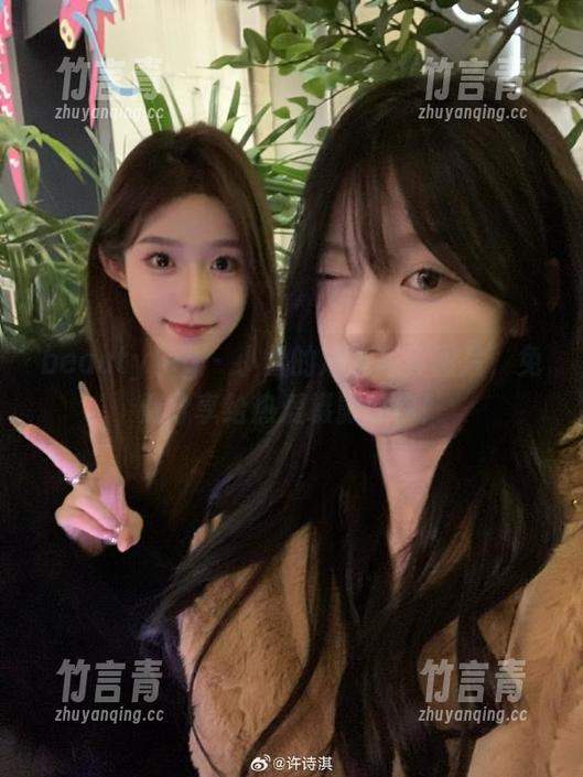 beautyleg - 小雪的泳衣写真图片，免费分享给热爱摄影的你！