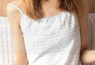 beautyleg – 极致高清合集：王郁文展现多样风格的厨娘风采，将美食与时尚巧妙结合。