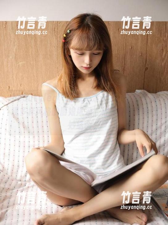 beautyleg-王郁文 beautyleg - 极致高清合集:王郁文展现多样风格的厨娘风采,将美食与时尚巧妙结合。