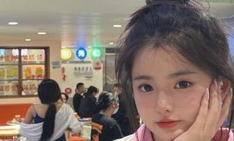 beautyleg – 下载简晓育女王全套写真，与你分享她的每一个璀璨瞬间！