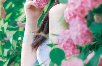 beautyleg – 甜美风格新作：赵芸学妹最新写真更新与精彩图片分享