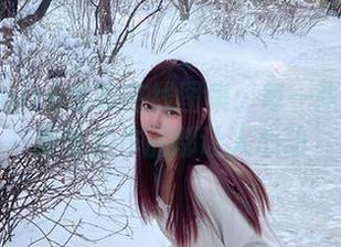 探索eloise软软在线图集：每一张类比蝴蝶结的作品都让人心动