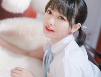 lovely呆玄的课后教室：让美图与图集陪伴你的每一个快乐时刻！