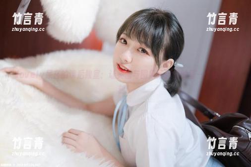 lovely呆玄的课后教室：让美图与图集陪伴你的每一个快乐时刻！