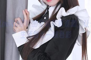 发现miko酱吖的空姐写真资源，让你的生活增添一抹色彩