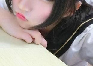 这组“nagesa魔物喵”的美图与写真，清纯得让人想打电话给她的妈妈感谢！