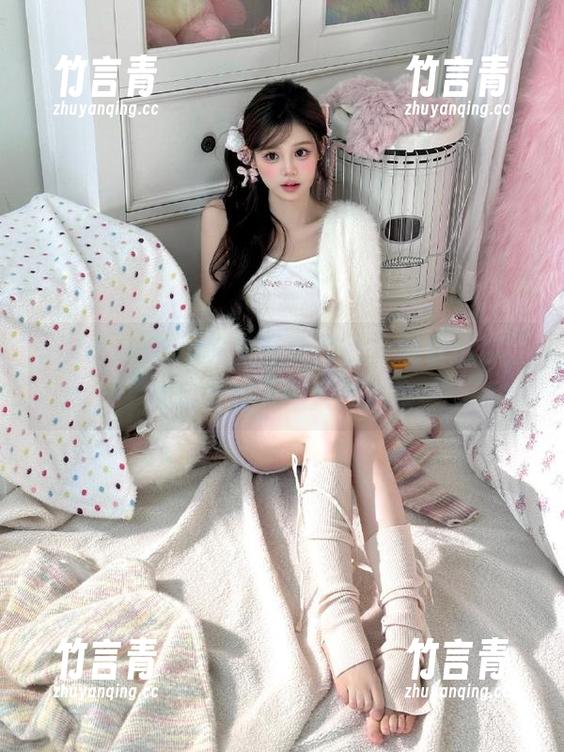 pans-roro pans - roro修女写真作品,观看后你会被这些动人图片所感染