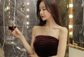 pans – 丁丁内衣写真作品精选，诠释青春与性感的完美结合！