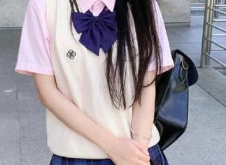 pans – 一起来欣赏卡卡在天台的最新写真吧，精彩资源不容错过哦！