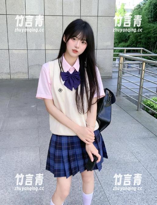 pans - 一起来欣赏卡卡在天台的最新写真吧，精彩资源不容错过哦！