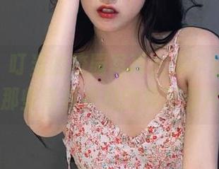 pans – 叮当的校园写真合集：轻松备份那些青春岁月的美丽图片