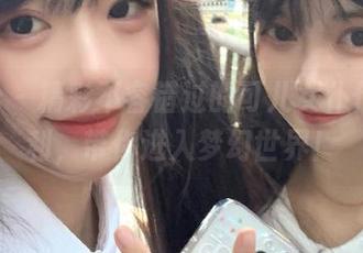 pans – 精彩不容错过的可儿女仆作品福利，带你进入梦幻世界！