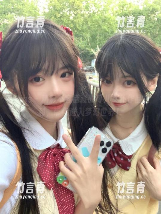 pans-可儿 pans - 精彩不容错过的可儿女仆作品福利,带你进入梦幻世界!