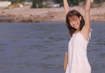 pans – 与咖喱女神共赴视听盛宴，探索她精美的写真与图集