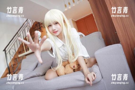 pans-妮妮 pans - 探索妮妮的新模试镜,带你享受绝无仅有的写真福利时光!