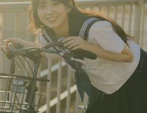 pans – 娃娃万圣节写真全新发布，最新图片展现无限创意与灵感！