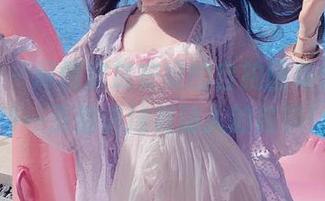 pans – 尽情欣赏安妮的自拍图集分享，每一张都讲述着动人的故事！