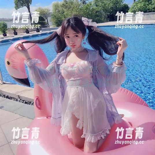 pans - 尽情欣赏安妮的自拍图集分享，每一张都讲述着动人的故事！
