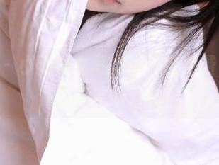 pans – 小倩修女写真作品全免费，快来体验艺术的魅力吧