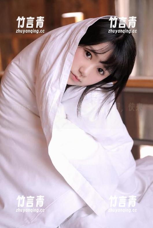 pans-小倩 pans - 小倩修女写真作品全免费,快来体验艺术的魅力吧