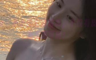 pans – 小小的全套写真，不仅有皮衣还有无限可能！