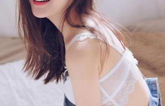 pans – 小柔的夏日之旅：探索她精选的写真图册合集，尽享季节魅力