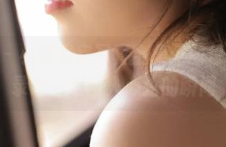 pans – 小青浴室写真全集：图包合集记录每一个动人心弦的瞬间