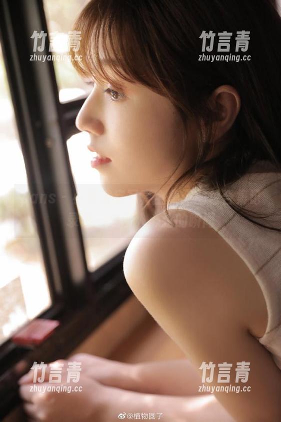 pans-小青 pans - 小青浴室写真全集:图包合集记录每一个动人心弦的瞬间