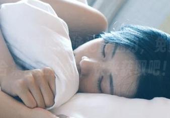 pans – 探索思思泳池的魅力，免费写真合集尽在此处，快来获取吧！