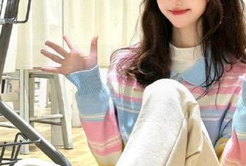 pans – 曲奇的私房美图大赏，棉袜配上幽默，让你捧腹大笑！