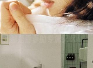 pans – 淘淘校服写真精彩合集：每一张都是青春的专属记忆！