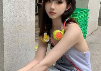 pans – 熙熙双人无圣光作品，原图带你感受真实与梦幻的交融