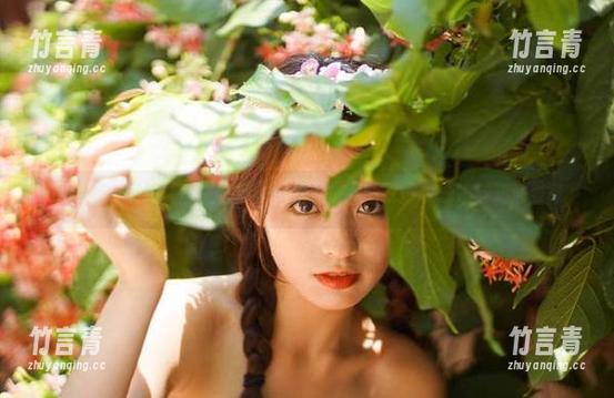 pans - 高清紫萱灰丝魅力写真，精美图片展现妩媚与知性兼备